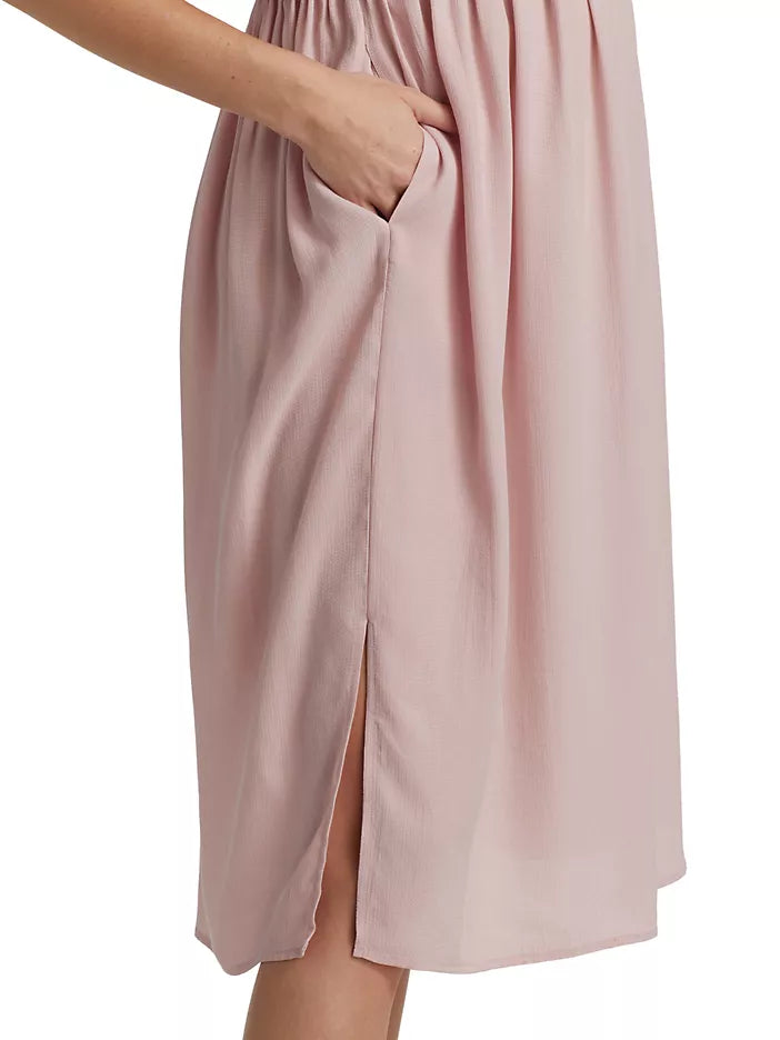 Image of The Irene Dress